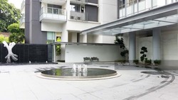 Paterson Suites (D9), Condominium #202488262